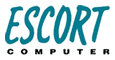 escort.gif (3285 bytes)